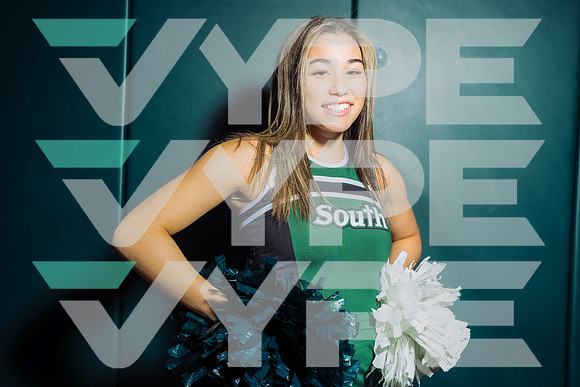 LSA_CHEER__151-(BCC)