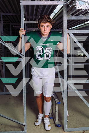 LSA_FB_Cade Goldstraw_78-(LILYCOX)