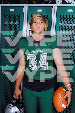 LSA_FB_Michael Wright_28-(LILYCOX)