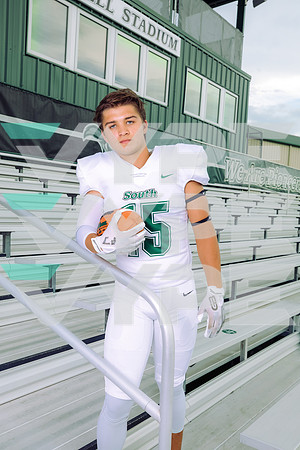 LSA_FB_Easton Brenner_73-(LILYCOX)