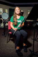 LSA_BAND_Sophie Gonzales_110-(BCC)