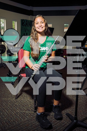 LSA_BAND_Sophie Gonzales_110-(BCC)