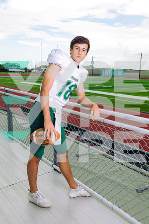 LSA_FB_Luke Harrison_70-(LILYCOX)