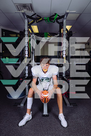 LSA_FB_Colt Powledge_51-(LILYCOX)