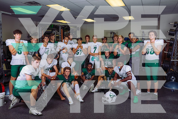 LSA_FB_Luke LeBlanc_42-(LILYCOX)