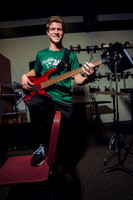 LSA_BAND_Braden Leimkuehler_116-(BCC)