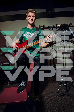 LSA_BAND_Braden Leimkuehler_116-(BCC)