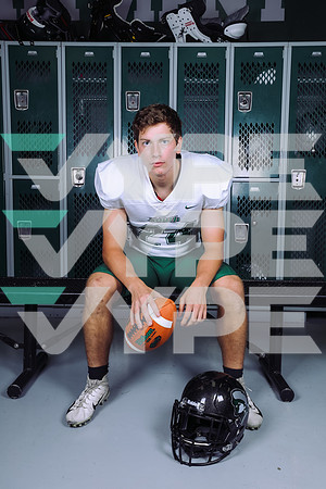 LSA_FB_Michael Purdom_31-(LILYCOX)