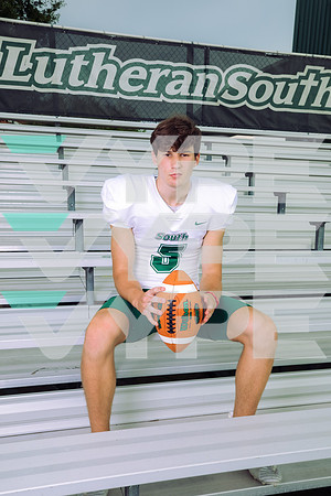 LSA_FB_Joel Hutchins_65-(LILYCOX)