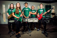 LSA_BAND_Braden Leimkuehler, Erin Donnelly, Ron Vargahese, Sophie Gonzales, Will Spencer_121-(BCC)