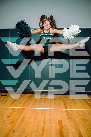 LSA_CHEER__149-(BCC)