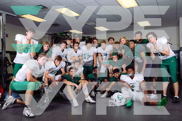 LSA_FB_Luke LeBlanc_44-(LILYCOX)