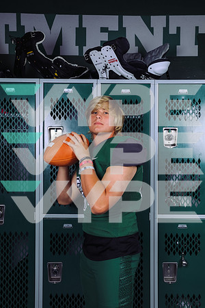 LSA_FB_Michael Wright_30-(LILYCOX)