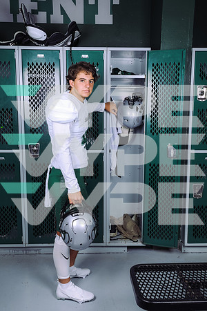 LSA_FB_Luke LeBlanc_37-(LILYCOX)