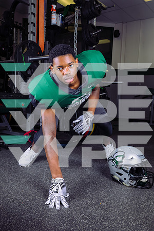 LSA_FB_Farooq Ridley-Winters_57-(LILYCOX)