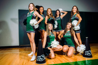 LSA_CHEER__142-(BCC)