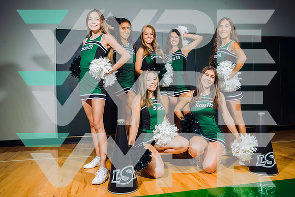 LSA_CHEER__142-(BCC)