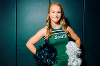 LSA_CHEER__144-(BCC)