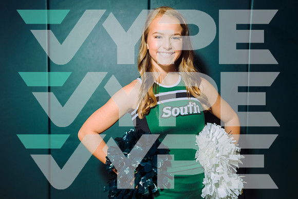 LSA_CHEER__144-(BCC)