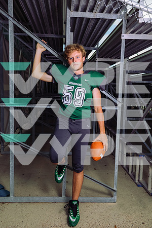 LSA_FB_Grayson Pitman_80-(LILYCOX)