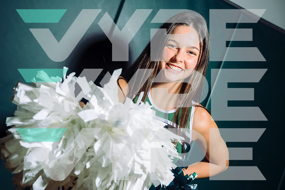 LSA_CHEER__153-(BCC)