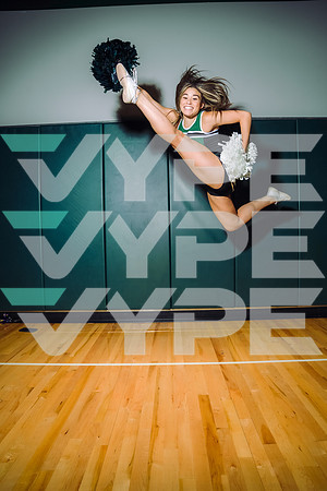 LSA_CHEER__150-(BCC)