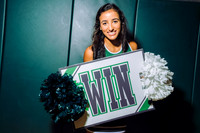 LSA_CHEER_Lindsey Witson_146-(BCC)