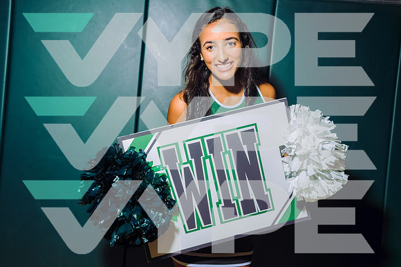 LSA_CHEER_Lindsey Witson_146-(BCC)