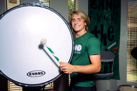 LSA_BAND_Will Spencer_119-(BCC)