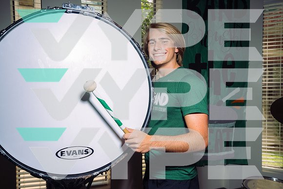 LSA_BAND_Will Spencer_119-(BCC)