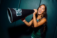 LSA_CHEER_Sarah Casas_147-(BCC)