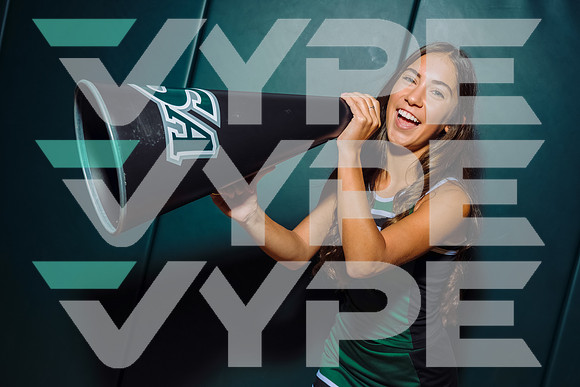 LSA_CHEER_Sarah Casas_147-(BCC)