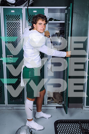 LSA_FB_Luke LeBlanc_38-(LILYCOX)