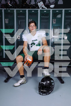 LSA_FB_Michael Purdom_32-(LILYCOX)