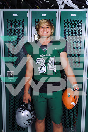 LSA_FB_Michael Wright_29-(LILYCOX)