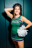 LSA_CHEER_Grace Le Blanc_154-(BCC)