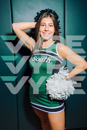 LSA_CHEER_Grace Le Blanc_154-(BCC)