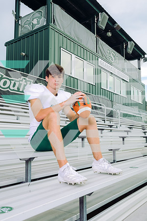 LSA_FB_Joel Hutchins_68-(LILYCOX)