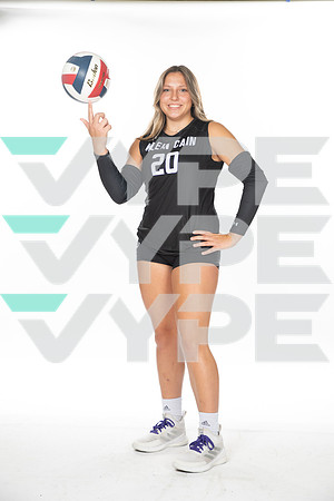 KLEIN CAIN_VB-(WRIGHT)-63