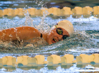 SJS_SWIM_MEET_INDEX-(GOFF)-16