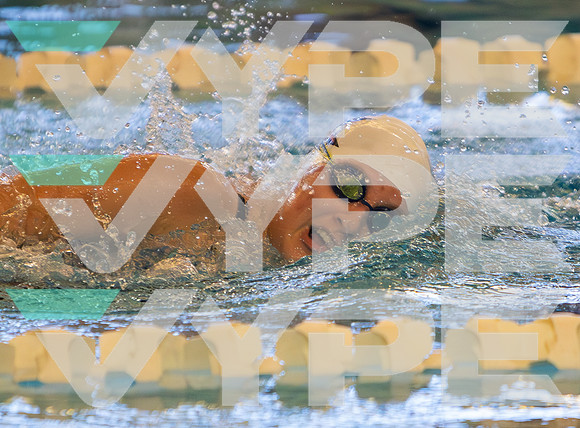 SJS_SWIM_MEET_INDEX-(GOFF)-16