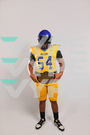 CHANNELVIEW_FB_03488-(HINSON)