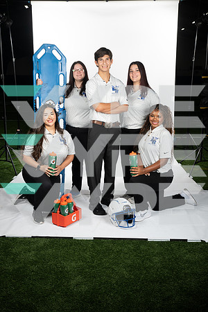 BARBERS HILL_SPORTSMED-(WRIGHT)-1