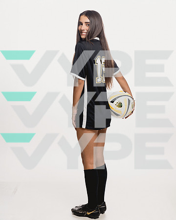 KLEIN OAK_GSOC-(COLLIER)-00175