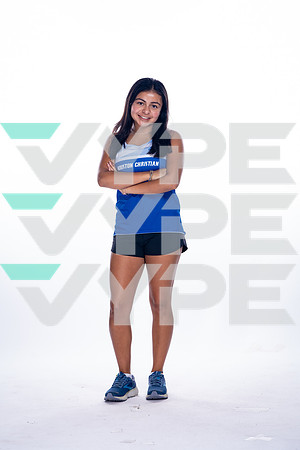 HOUSTON_CHRISTIAN_XC-(COLLIER)-42