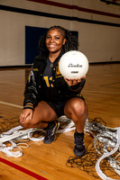 EISENHOWER_VOLLEYBALL_0156-(BROWN)