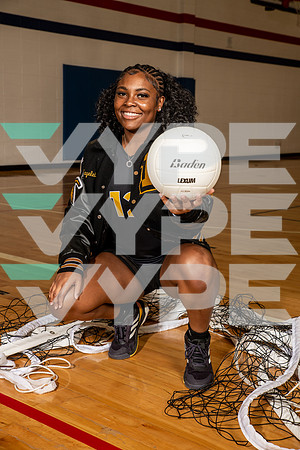 EISENHOWER_VOLLEYBALL_0156-(BROWN)