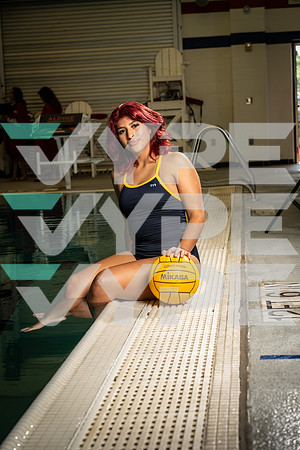 NIMITZ_WATERPOLO_03840-(COLLIER)