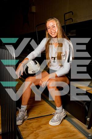 FOSTER_VB_Bailey Lechler-(HARTOJO)
