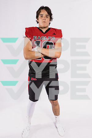 ROSEHILL_CHRISTIAN_FB-(BROWN)-53